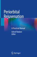 Periorbital Rejuvenation 