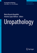 Uropathology 