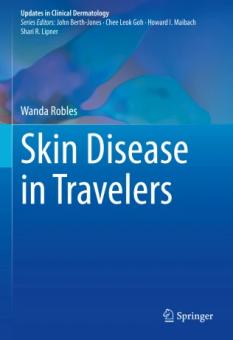 Skin Disease in Travelers 