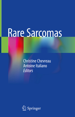 Rare Sarcomas 