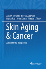 Skin Aging & Cancer 