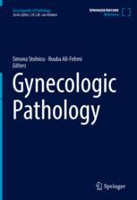 Gynecologic Pathology 