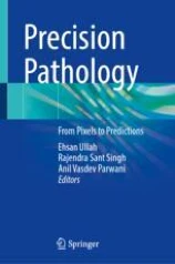 Precision Pathology 