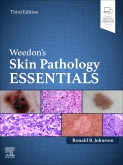 Weedon's Skin Pathology Essentials 
