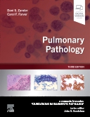 Foundations in Diagnostic Pathology 