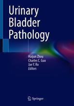 Urinary Bladder Pathology 